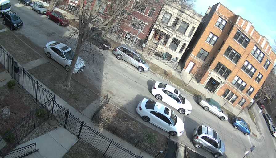 Reolink Camera One_00_Reolink Home Hub One_20260325161640.jpg